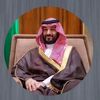 يزيد؟