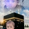 akber.ali6755