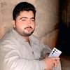 alishaha08
