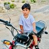 habib35042