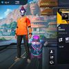 jhoramkay.micpnko