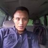 rifky972411