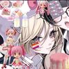 shiki_kamito
