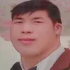 longduonghuu7