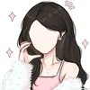 v_7ll1