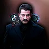 عودة الخال