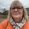 julie0012