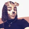 alice.botelh