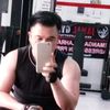 handokogym