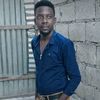 jhonhaiti8