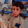 baba_baloch009