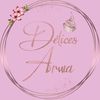delices_arwa