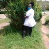patricia.khojane