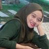 aryani_poll