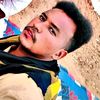 user9555426782816