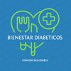 bienestardiabeticos