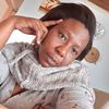 nokuthula.randy.m