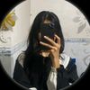 sam.mam17