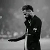ney.10_theuzin