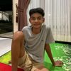 abyyyyv2