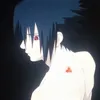 𝙬𝙞𝙠𝙞