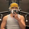 fatemeh_ey_en