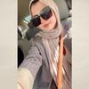 dinaelkerdawy7