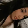 nyn10_