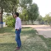 faisal.saleem189