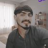 ali_gondal572