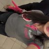 user2621033107