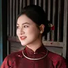 thuongtranstore93