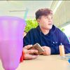 dimas.rizki465
