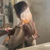 fjfvhr