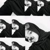 nrasyidina