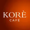 Korecafe