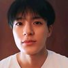 lee.jeno2324
