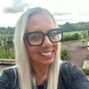cazz2698