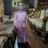 alif.ugie