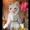 petal_fur