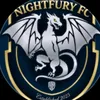 nightfuryfc2.0