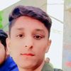 rehan.102026