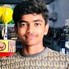 abdullahshahbaz484