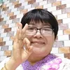 nguyn.thi.huong09