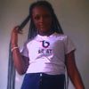 momorina12
