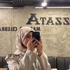 user.lily34