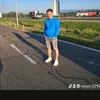 iulian_0714