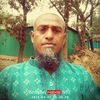 md.majum587