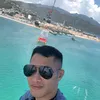 trung.kin5577
