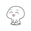 Sống vui mỗi ngày 😊